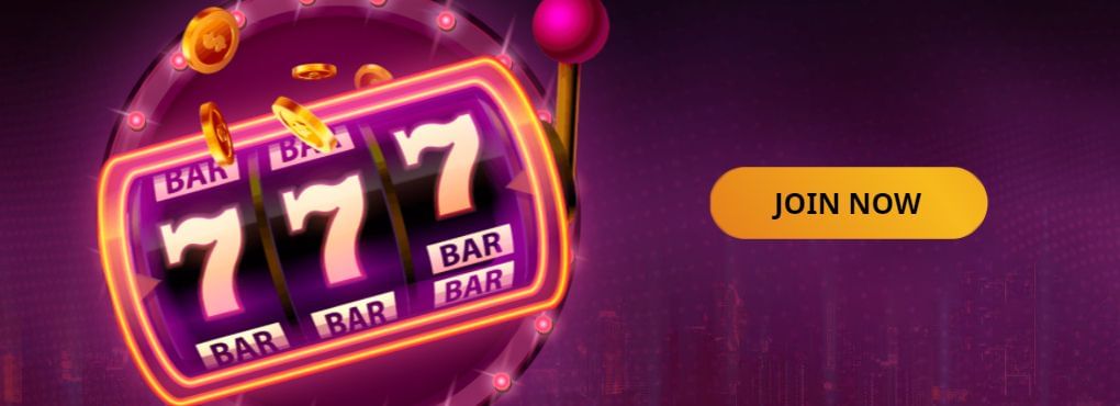 Free Spins & Promo Coupons 