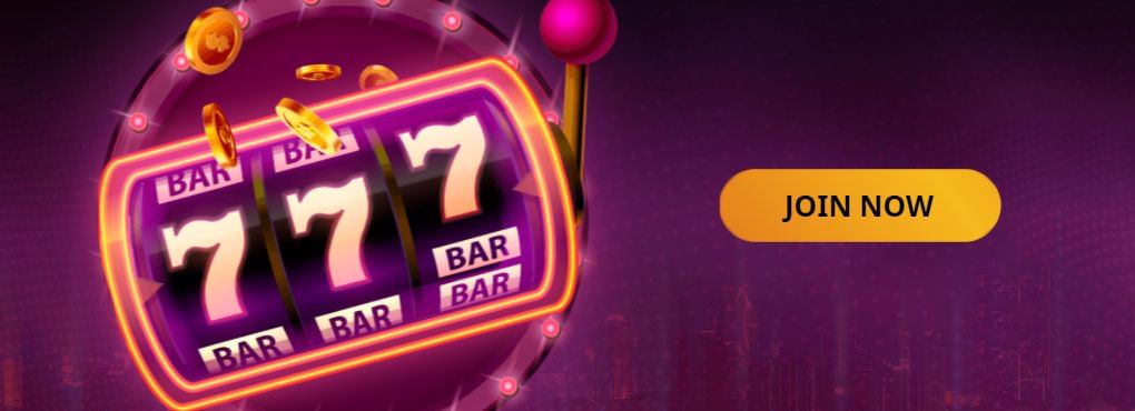 Flash Casino