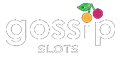 Gossip Slots Casino